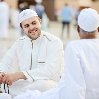 نصائح للمرضى النفسيين