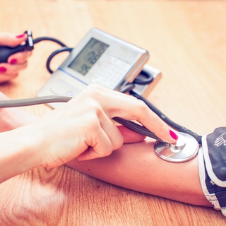 5. يزيد من آثار مرضك المزمن