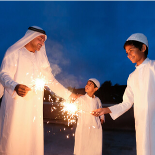 تنمية الشخصية