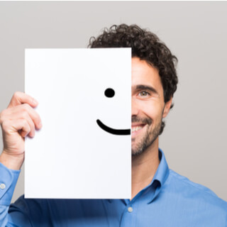 التخلص من المشاعر السلبية