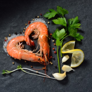 3. يعزز صحة القلب 3. يعزز صحة القلب