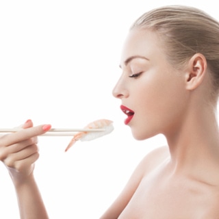 5. مفيد للبشرة 5. مفيد للبشرة