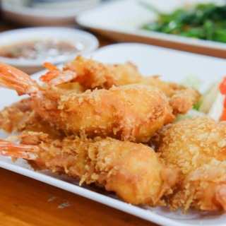 6. غني بالكوليسترول ولكن! 6. غني بالكوليسترول ولكن!