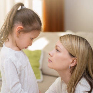 طفلك يحتاج إلى دعمك