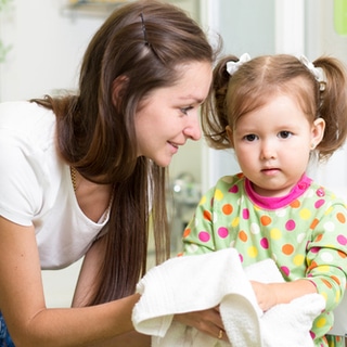 القيام ببعض التذكيرات البسيطة