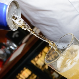 5. مشروبات الطاقة