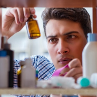 الإسعافات الأولية