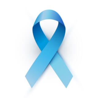 سرطان البروستاتا