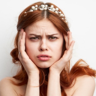 8. إكسسوارات الشعر