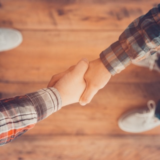 الانجذاب الجنسي