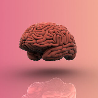 3. تعزيز صحة الدماغ