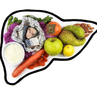 الخضار والفواكه