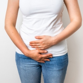 2. الألم 2. الألم