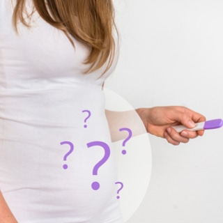 6. صعوبة في الحمل 6. صعوبة في الحمل