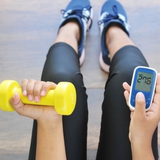 6. مارس الرياضة