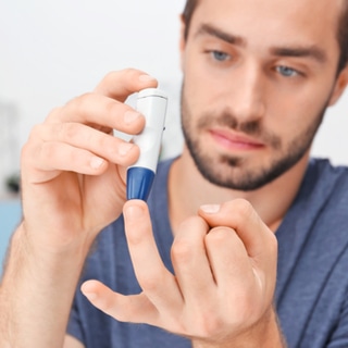 1. آخذ في الازدياد في أوساط الشباب 