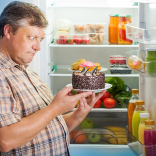 5. البعض مهدد أكثر بالإصابة