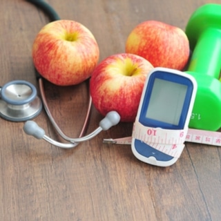 6. يمكن التحكم به والوقاية منه