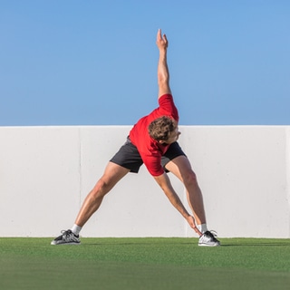 الطاحونة الهوائية