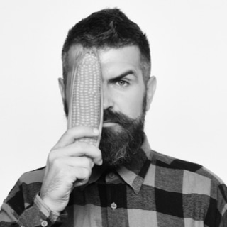 3. مفيد لصحة العيون