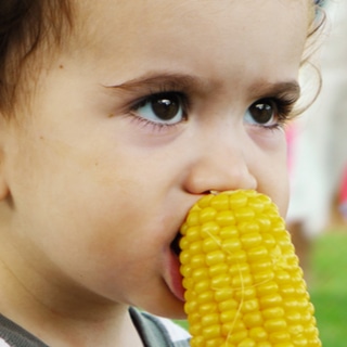 4. يعزز النمو