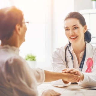 5. يمنع السرطان