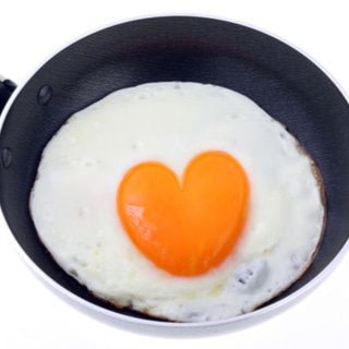 الكولسترول