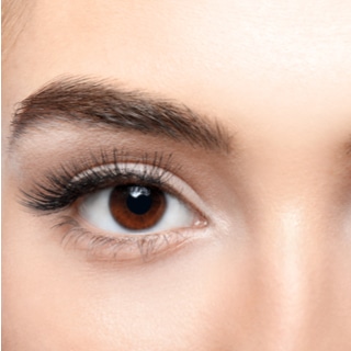 لون العين: ما دلالاته؟