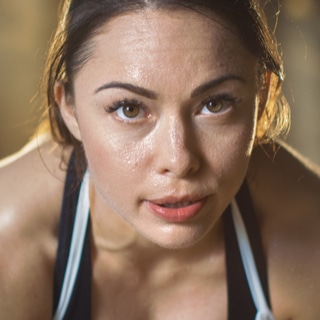 المهارات الرياضية