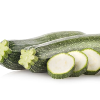 كوسا: الصيف