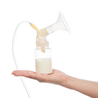 الصيام وحليب الأم الصيام وحليب الأم