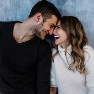 8. مارس الجنس