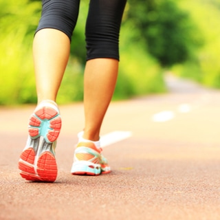 3. ممارسة الرياضة