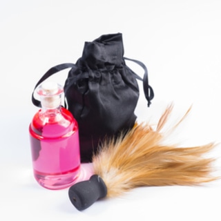 7. مواد التزييت