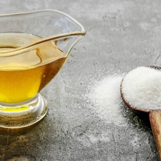 أشياء غريبة تشفيك من أمراض صحية