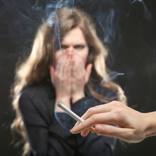 2. حماية صحة الآخرين