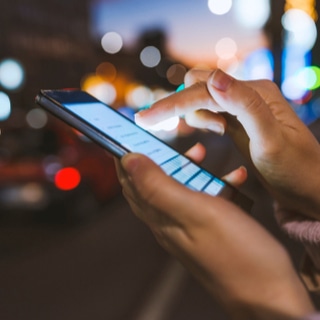 أشياء مفاجئة قد تدمن عليها