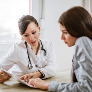 5. حالات مرضية