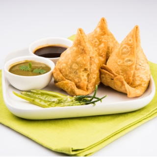 تجنب هذه الأطعمة والمشروبات