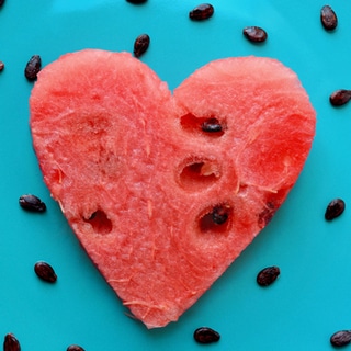 جيد لصحة القلب