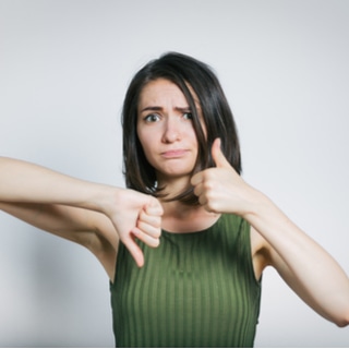 أشياء مفيدة قد تُصبح مضرة لصحتك