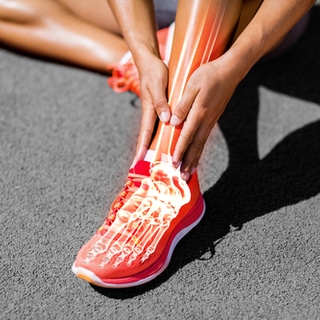 2. ممارسة الرياضة