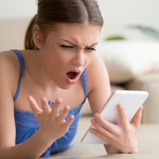 5. الهواتف الذكية