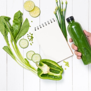 1. خطط لنظام صحي 1. خطط لنظام صحي