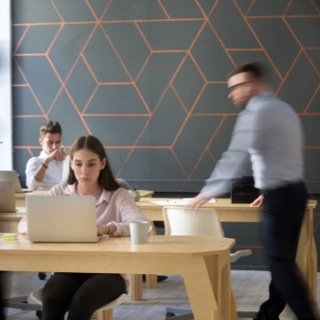 4. حاول أن تكون نشطًا 4. حاول أن تكون نشطًا