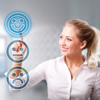 6. كن إيجابيًا 6. كن إيجابيًا