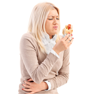 2. يزيد من احتمال الإصابة ببعض الأمراض