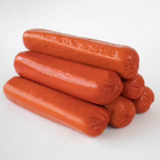 3. الكثير من الصوديوم