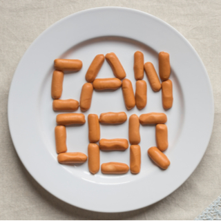 4. خطر الإصابة بالسرطان