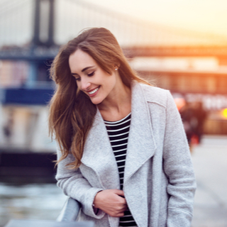 4. المساعدة على الهضم 4. المساعدة على الهضم